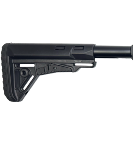 Arma Grand Power Stribog RSR9A3