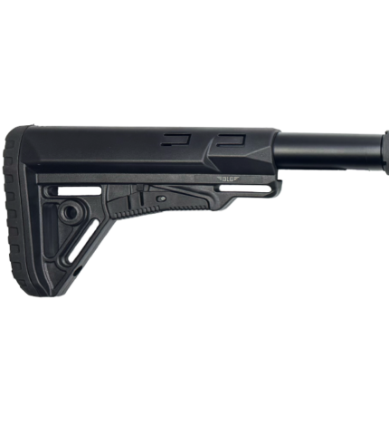 Arma Grand Power Stribog RSR9A3