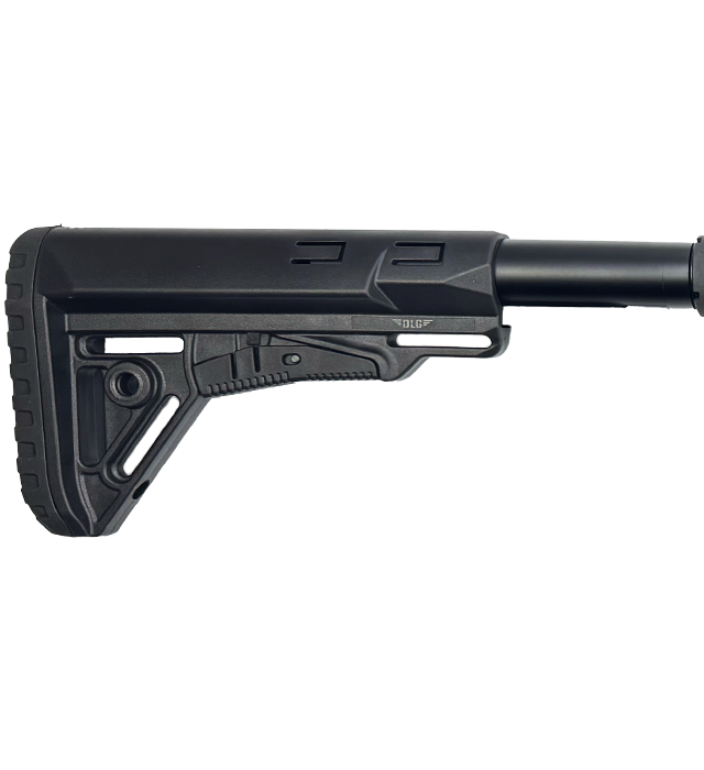 Arma Grand Power Stribog RSR9A3