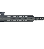 Arma Grand Power Stribog RSR9A3