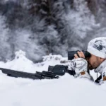 Background categorie Nocpix