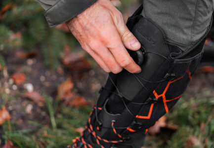 Cum alegi bocancii de vânătoare potriviți – Ghid complet