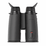 Binoclu termoviziune Nocpix Quest H50R