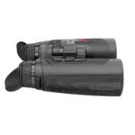Binoclu termoviziune Nocpix Quest H50R