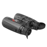 Binoclu termoviziune Nocpix Quest H50R