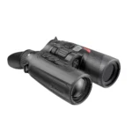 Binoclu termoviziune Nocpix Quest H50R