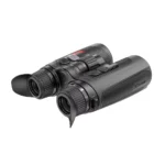 Binoclu termoviziune Nocpix Quest H50R