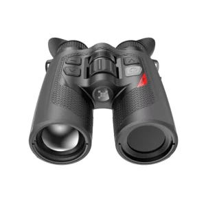 Binoclu termoviziune Nocpix Quest H50R