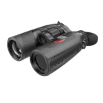 Binoclu termoviziune Nocpix Quest H50R