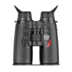Binoclu termoviziune Nocpix Quest H50R
