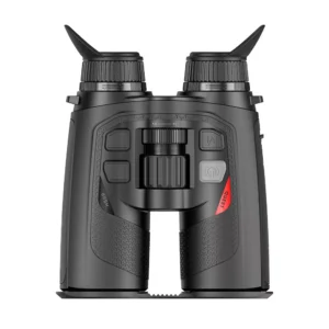 Binoclu termoviziune Nocpix Quest H50R