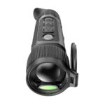 Camera Termoviziune Nocpix Vista H50R