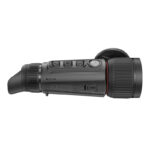 Camera Termoviziune Nocpix Vista H50R