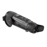 Camera Termoviziune Nocpix Vista H50R