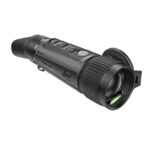 Camera Termoviziune Nocpix Vista H50R