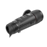 Camera Termoviziune Nocpix Vista H50R