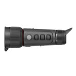 Camera Termoviziune Nocpix Vista H50R