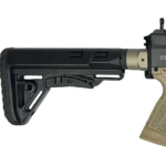 Arma Grand Power Stribog RSR9A3