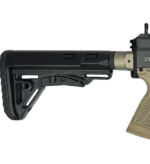 Arma Grand Power Stribog RSR9A3