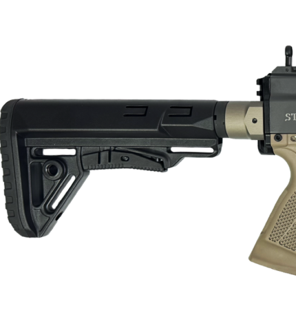 Arma Grand Power Stribog RSR9A3