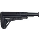 Arma Grand Power Stribog RSR9A3