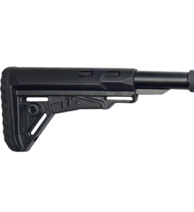 Arma Grand Power Stribog RSR9A3