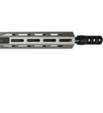 Arma Grand Power Stribog RSR9A3