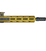 Arma Grand Power Stribog RSR9A3