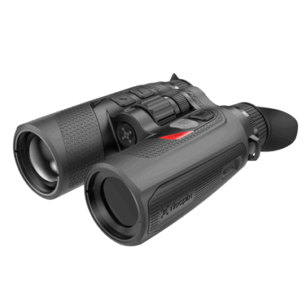 Nocpix Quest H50R
