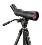 Spectiv Leica APO-Televid 82 kit zoom 25x-50x