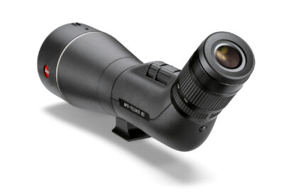 Spectiv Leica APO-Televid 82 kit zoom 25x-50x