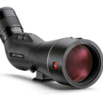 Spectiv Leica APO-Televid 82 kit zoom 25x-50x