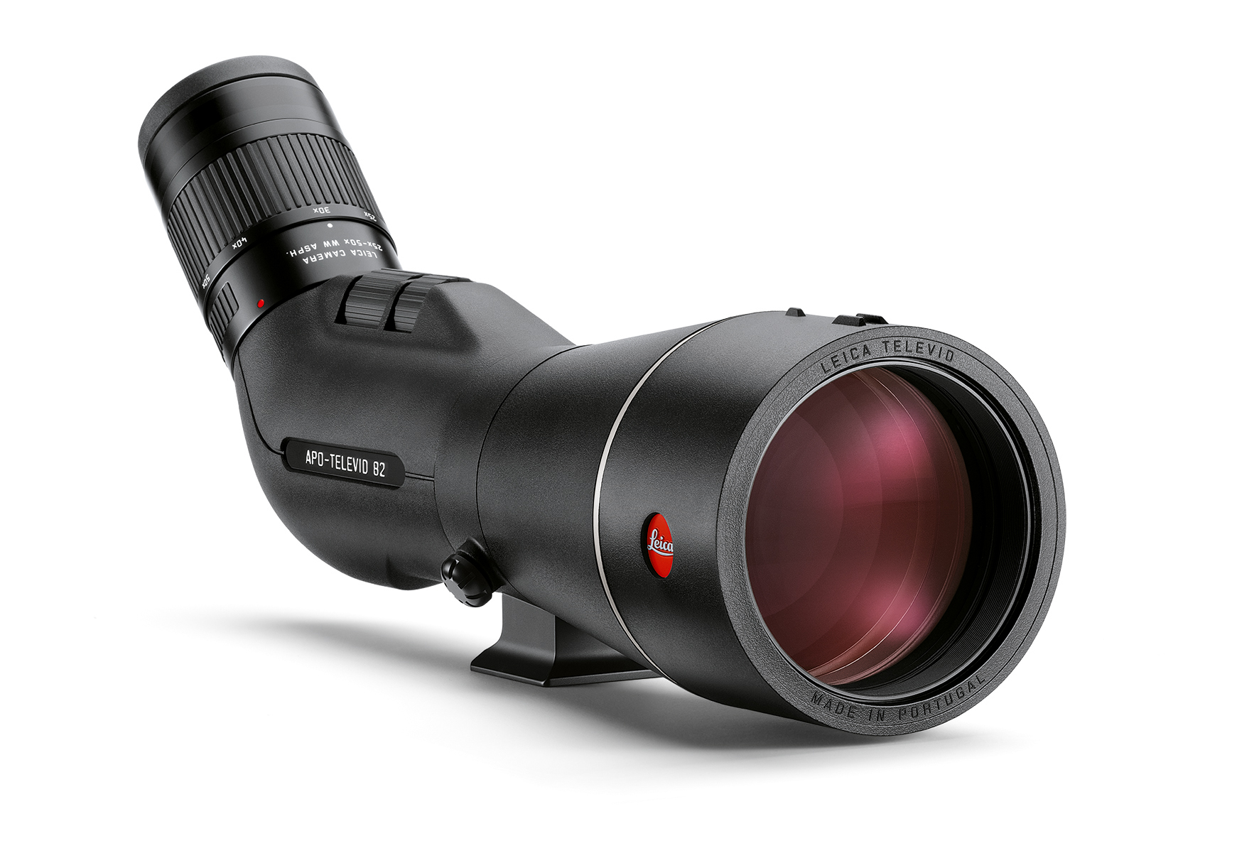 Spectiv Leica APO-Televid 82 kit zoom 25x-50x Spectiv Leica APO-Televid 82 kit zoom 25x-50x