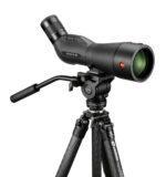 Spectiv Leica Televid HD 82 kit zoom 20x-60x
