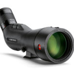 Spectiv Leica Televid HD 82 kit zoom 20x-60x