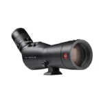 Adaptor SNAPSHOT SPOTTER ADAPTER Leica APO-Televid 65