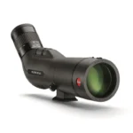 Adaptor SNAPSHOT SPOTTER ADAPTER Leica Televid HD 65