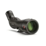 Adaptor SNAPSHOT SPOTTER ADAPTER Leica Televid HD 82