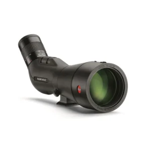 Adaptor SNAPSHOT SPOTTER ADAPTER Leica Televid HD 82