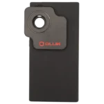 SNAPSHOT SNAPCASE Samsung S24 Ultra