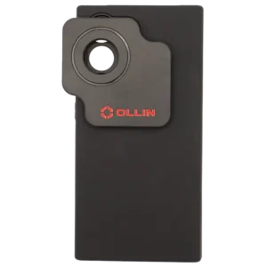 SNAPSHOT SNAPCASE Samsung S24 Ultra