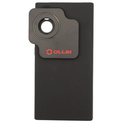 SNAPSHOT SNAPCASE Samsung S24 Ultra