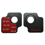Adaptor SNAPSHOT SNAPCASE Magnetic Tab