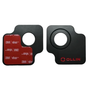 Adaptor SNAPSHOT SNAPCASE Magnetic Tab