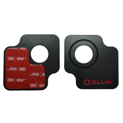 Adaptor SNAPSHOT SNAPCASE Magnetic Tab