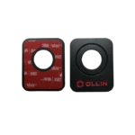 Adaptor SNAPSHOT SNAPCASE Magnetic Tab