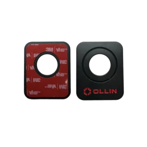 Adaptor SNAPSHOT SNAPCASE Magnetic Tab