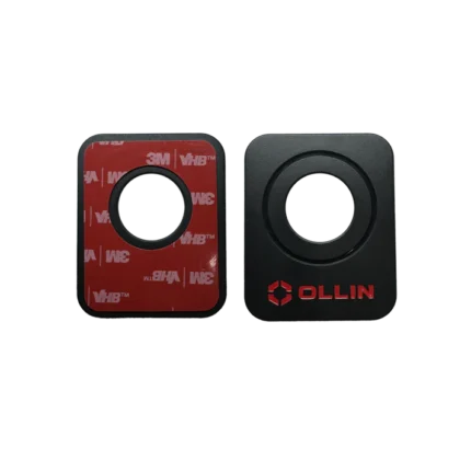 Adaptor SNAPSHOT SNAPCASE Magnetic Tab