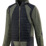 Jacheta Trabaldo Gino ALP DUE