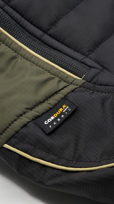 Jacheta Trabaldo Gino ALP DUE